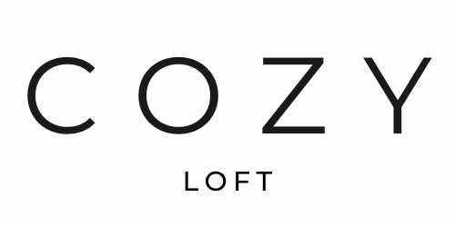 Cozy Loft
